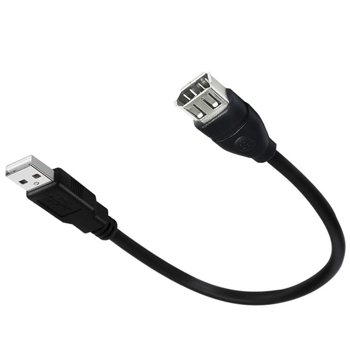 USB-Кабель-адаптер Firewire IEEE 1394 6-контактный переходник мама к USB 2 0 AM Кабель-адаптер
