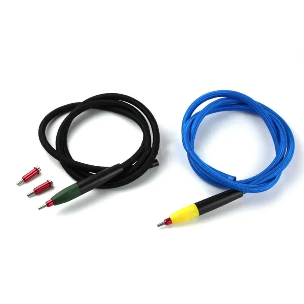 Пескоструйная машина для ювелирных изделий наконечник ручки аксессуары педалей