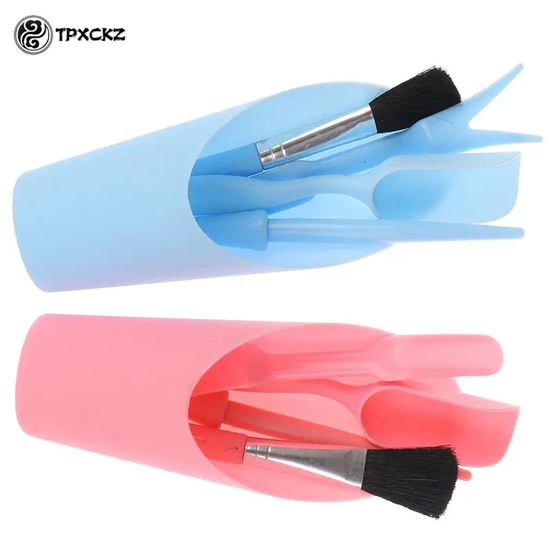 Лопатка для садовых растений 5 шт./компл. многофункциональная миниатюрная