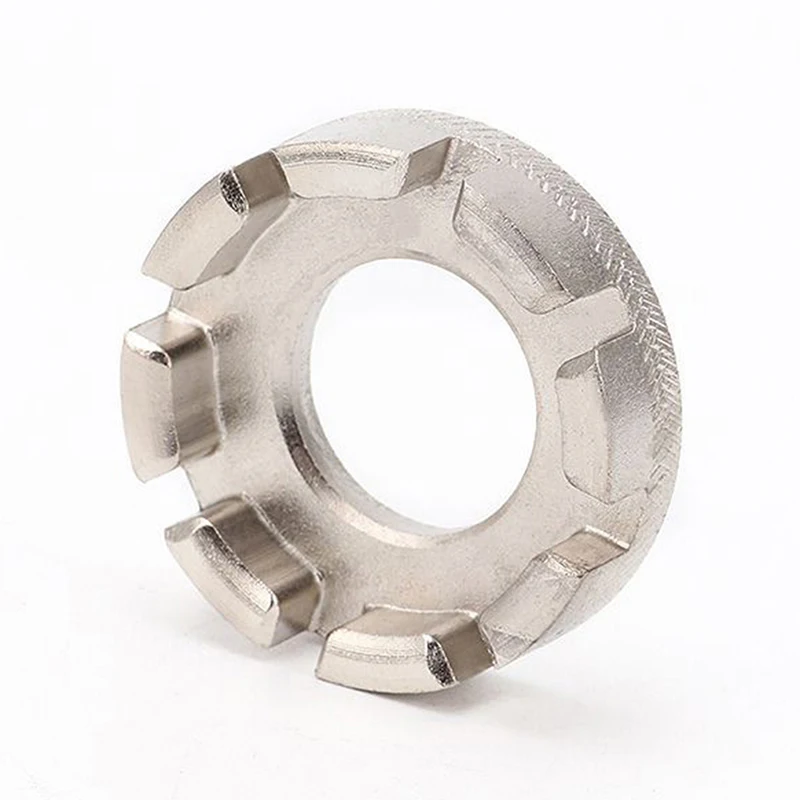 

Мини-гаечный ключ, ручной инструмент для ремонта велосипедов