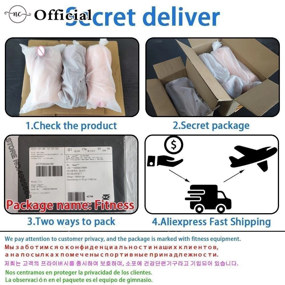 Секс-игры черный фаллоимитатор искусственный взрослые игрушки для семейных пар