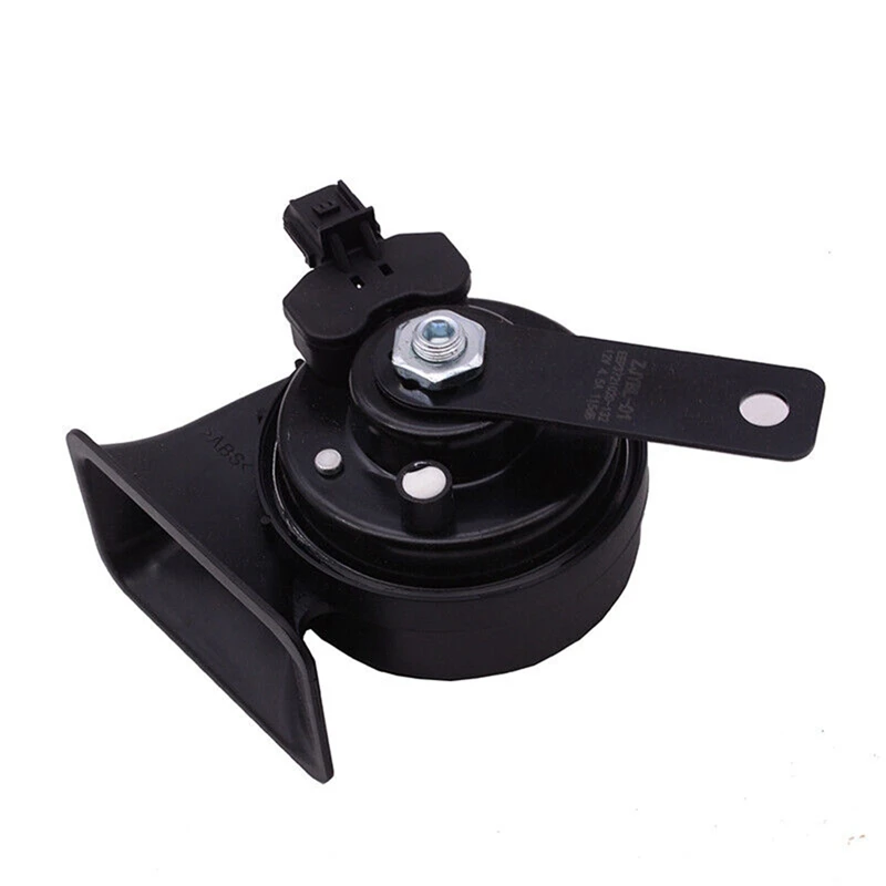 Автомобильный громкоговоритель 38100-TVA-H01 38150-TVA-H01 для Honda Accord 2018-2021