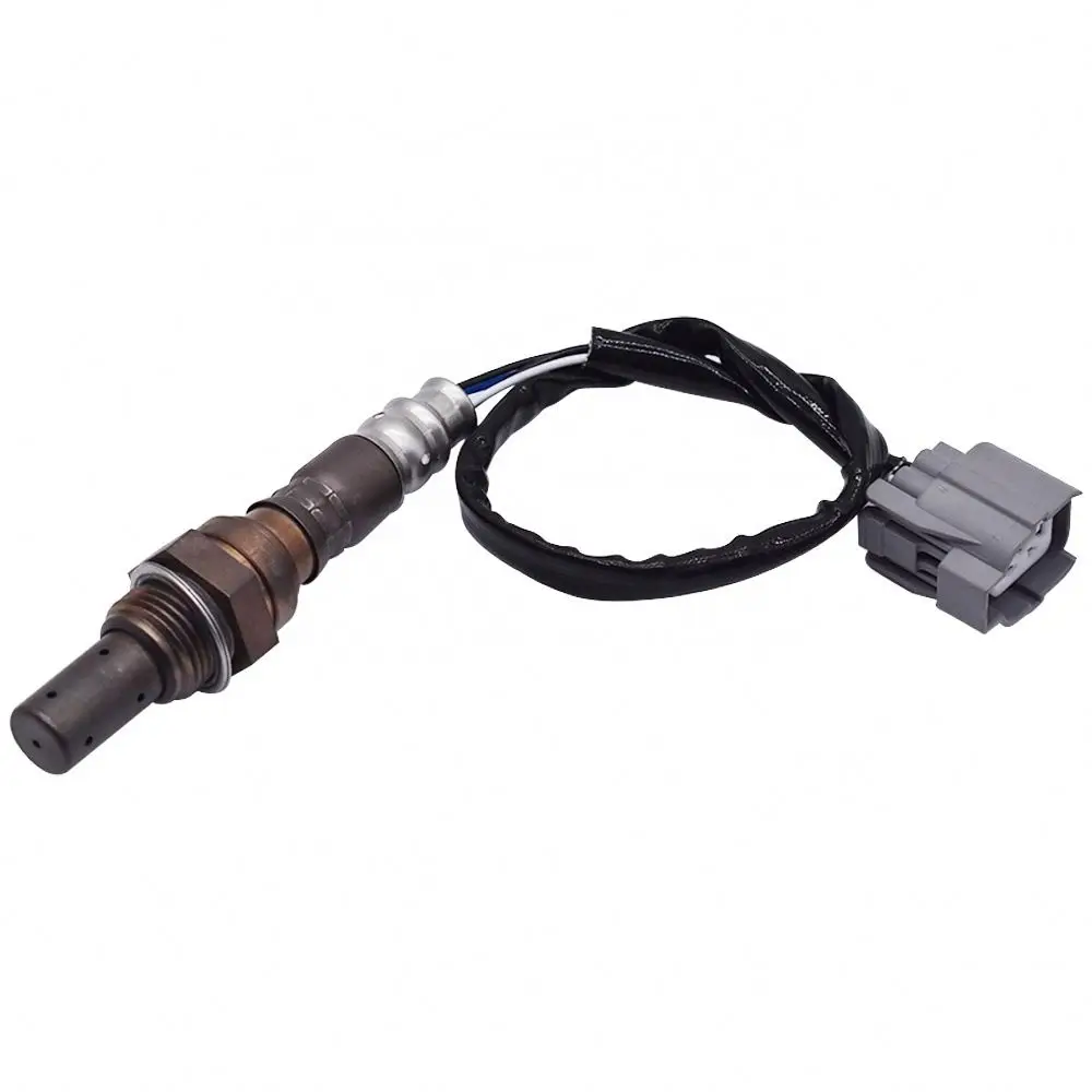 

New Air Fuel Ratio Oxygen Sensor For 1998-2000 Honda Accord 2.3 234-9025