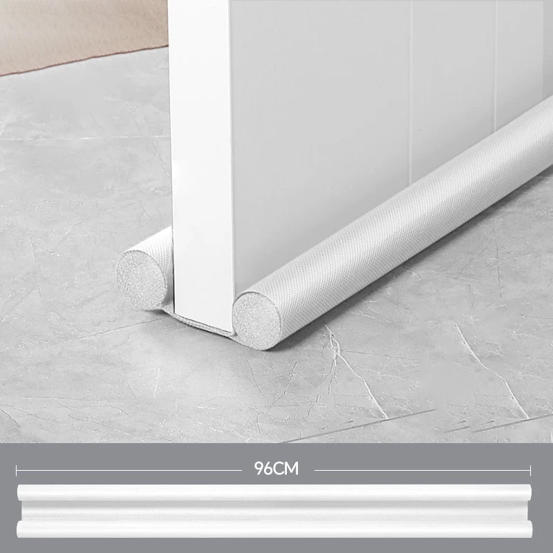 

Уплотнительная лента для двери из TPU