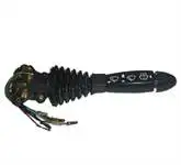 

S156 for wiper arm CARGO YM, (half)