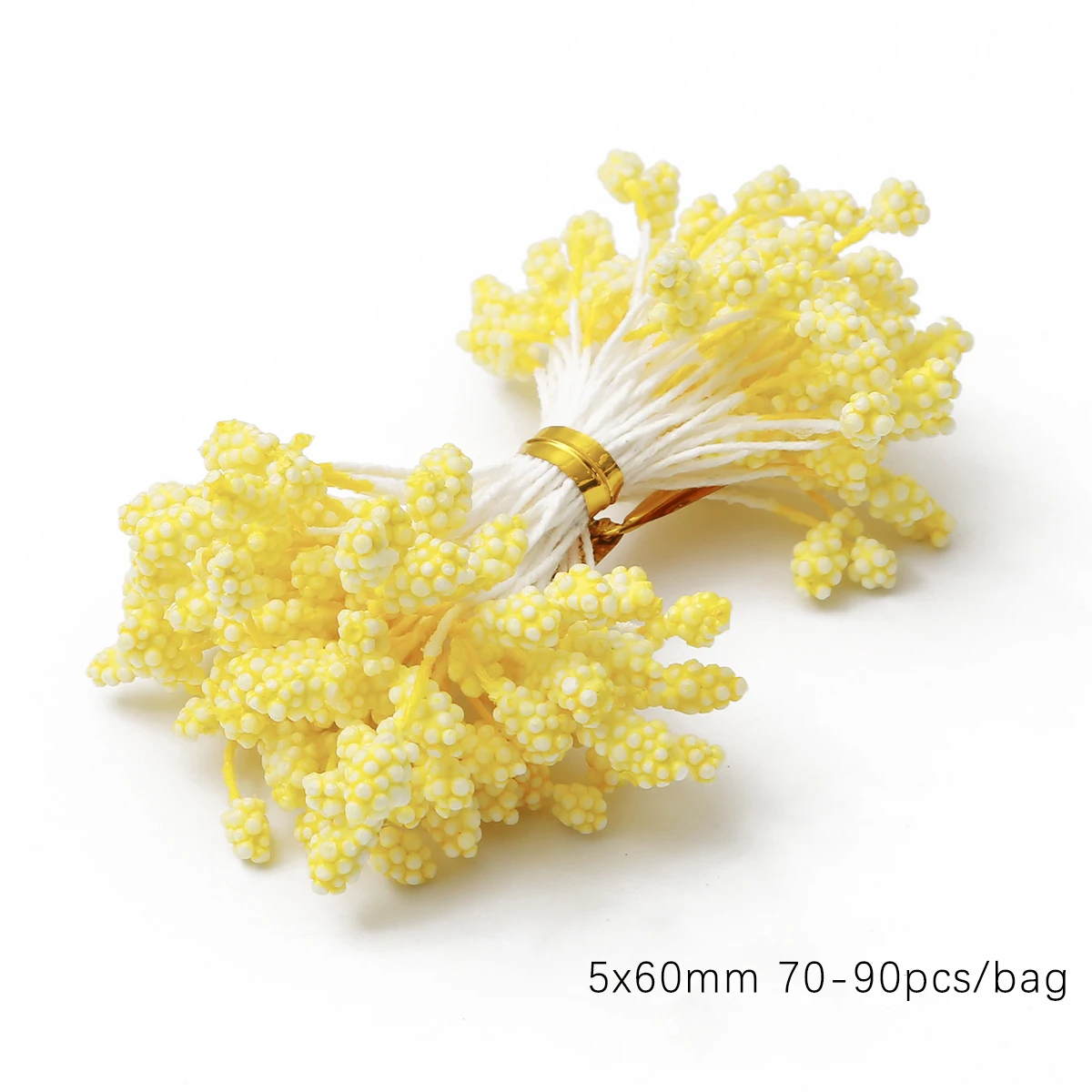 

Искусственные цветы вишни Hua Ming Ce