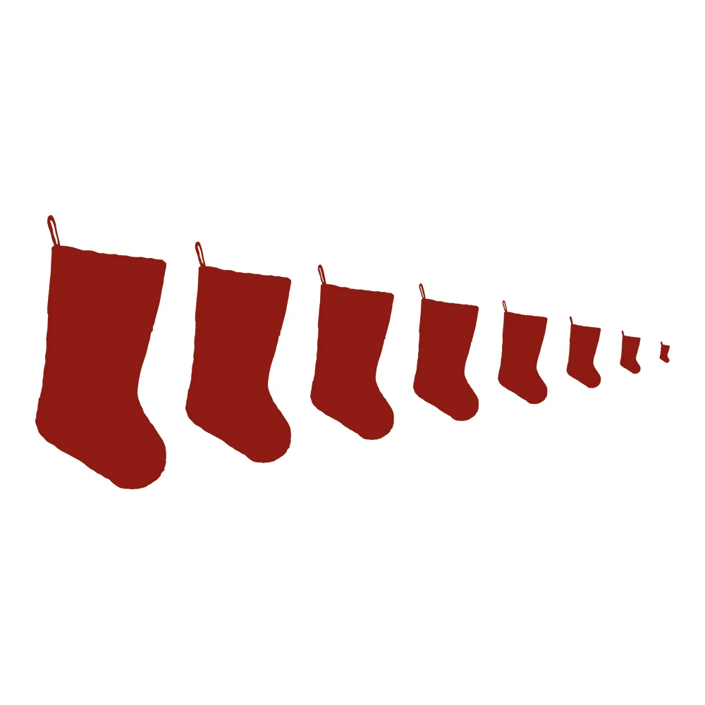

Рождественские носки, новинка 2023, металлические пресс-формы для скрапбукинга, украшения альбомов, поделки для бумаги, фото, изготовления поздравительных открыток своими руками