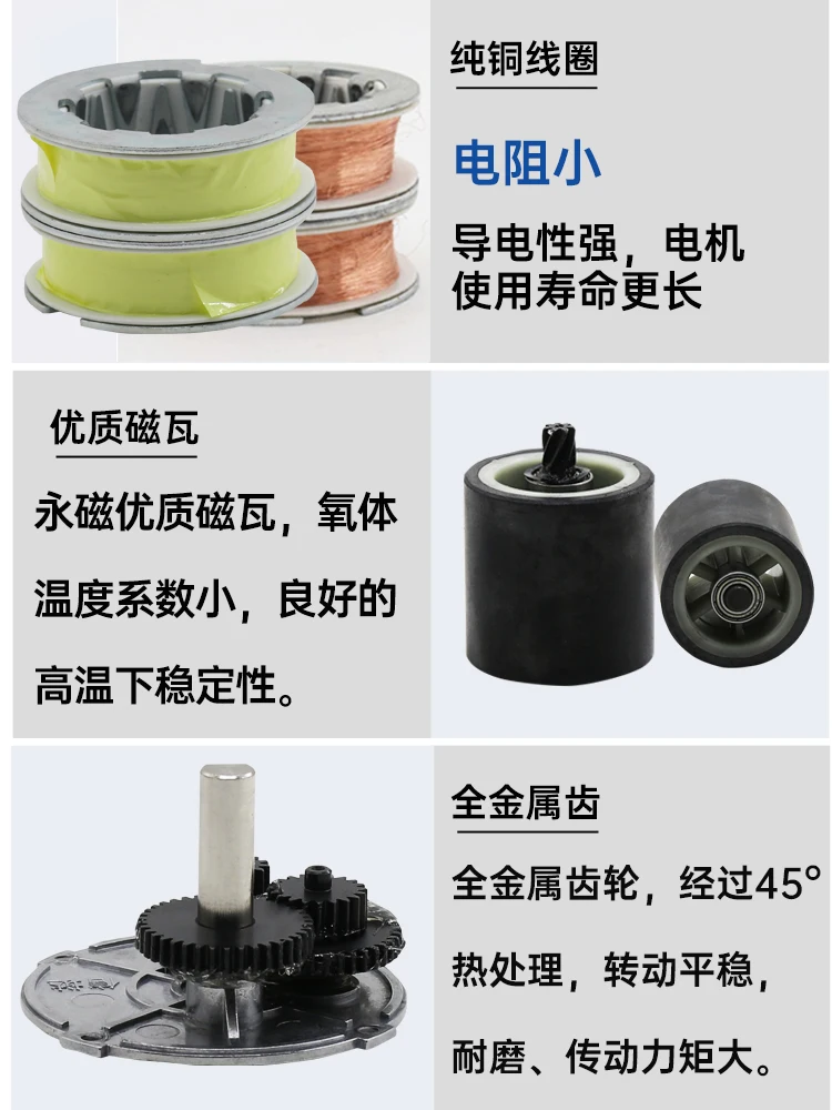 63KTYZ древесный грануля биомассы подкормушка двигатель нагревательной печи