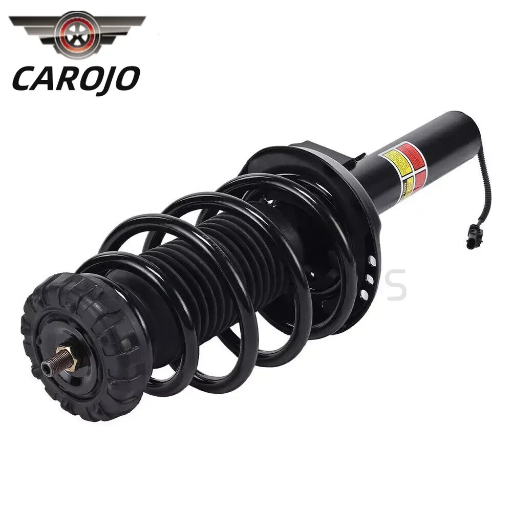 Передний амортизатор для Cadillac XTS 2013-2018 1 шт. с электроприводом 23220530 580-1096 23220501 19300063