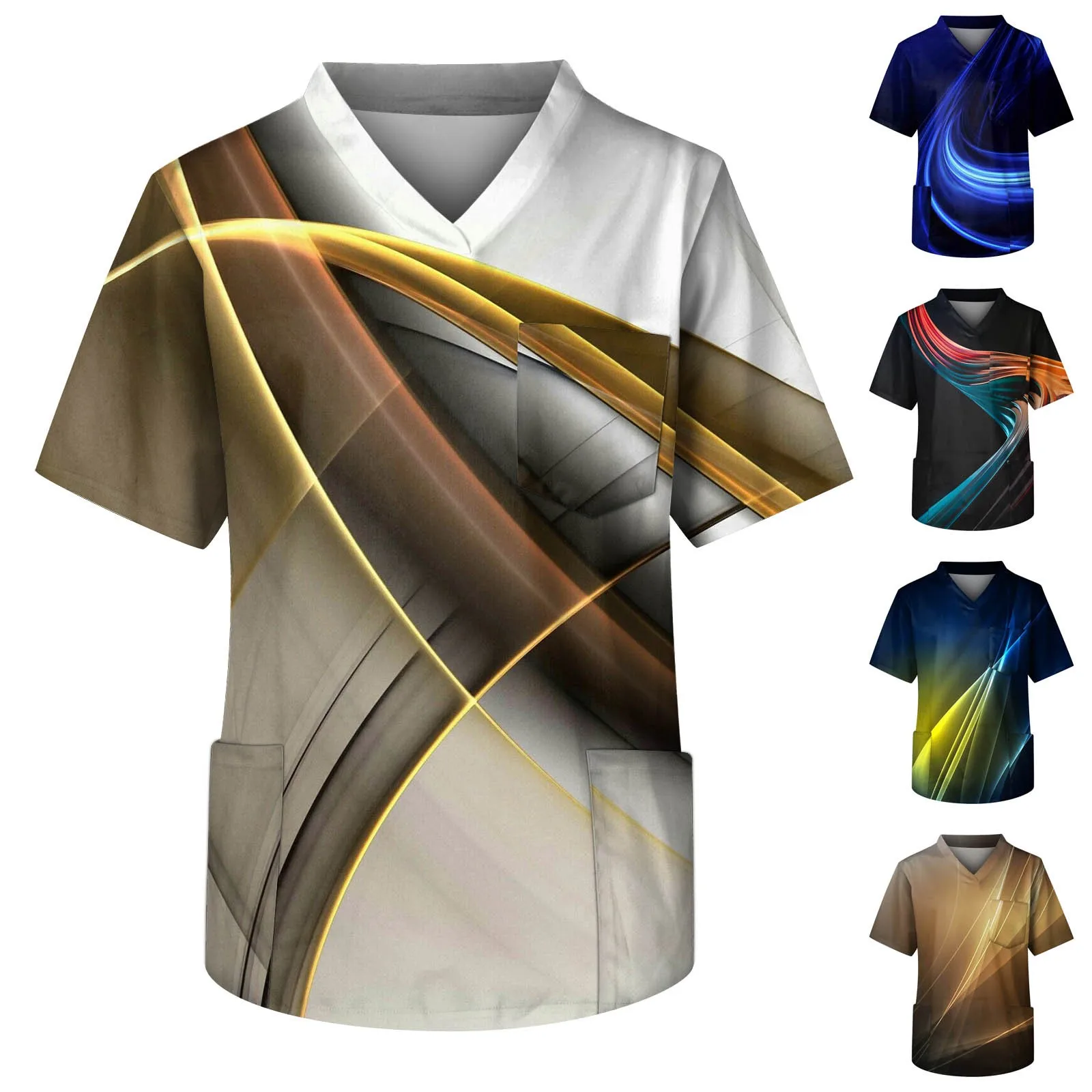 

Male Shirts Hale Skilled Casual Shirts Shirt Stays For Men Handsome Short Sleeve Shirt For Man Free Shipping Items For Men