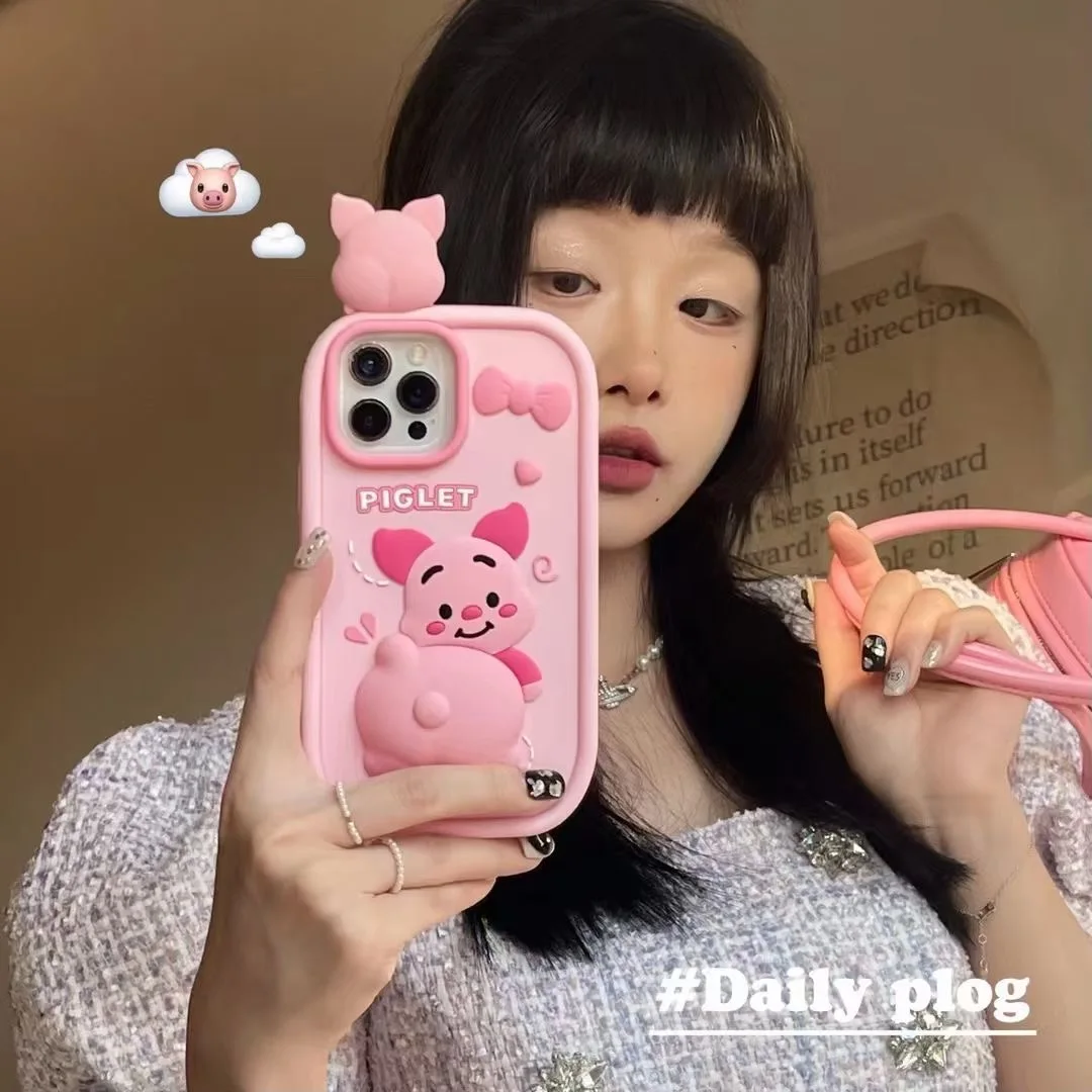 

Мягкий силиконовый чехол для iPhone 14 13 12 11 Pro Max