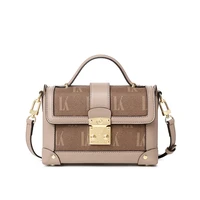 new women handbag crossbody shoulder bags fashion brand designer high quality female messenger bag bolsos mujer sac a main