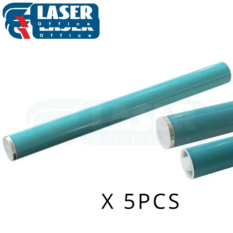 5 шт. OPC-барабанов CF244A CF247A CF248A 44A 47A 48A для HP LaserJet Pro M14 M15 M16 M17 M28 M29 M30 M31 (art.: 3920dd3cbdb7c) - 3920dd3cbdb7c