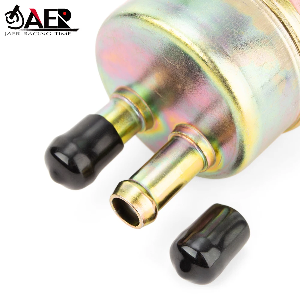 Топливный насос для Yamaha FJ1200 FZS 600 FAZER TDM850 FZR1000T FZR600R FZR600 FZR 600R 1000T FJ 1200