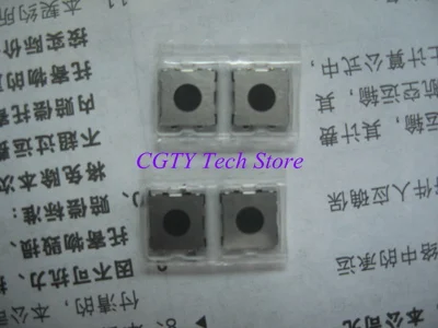 Кнопка спуска затвора для Canon EOS |