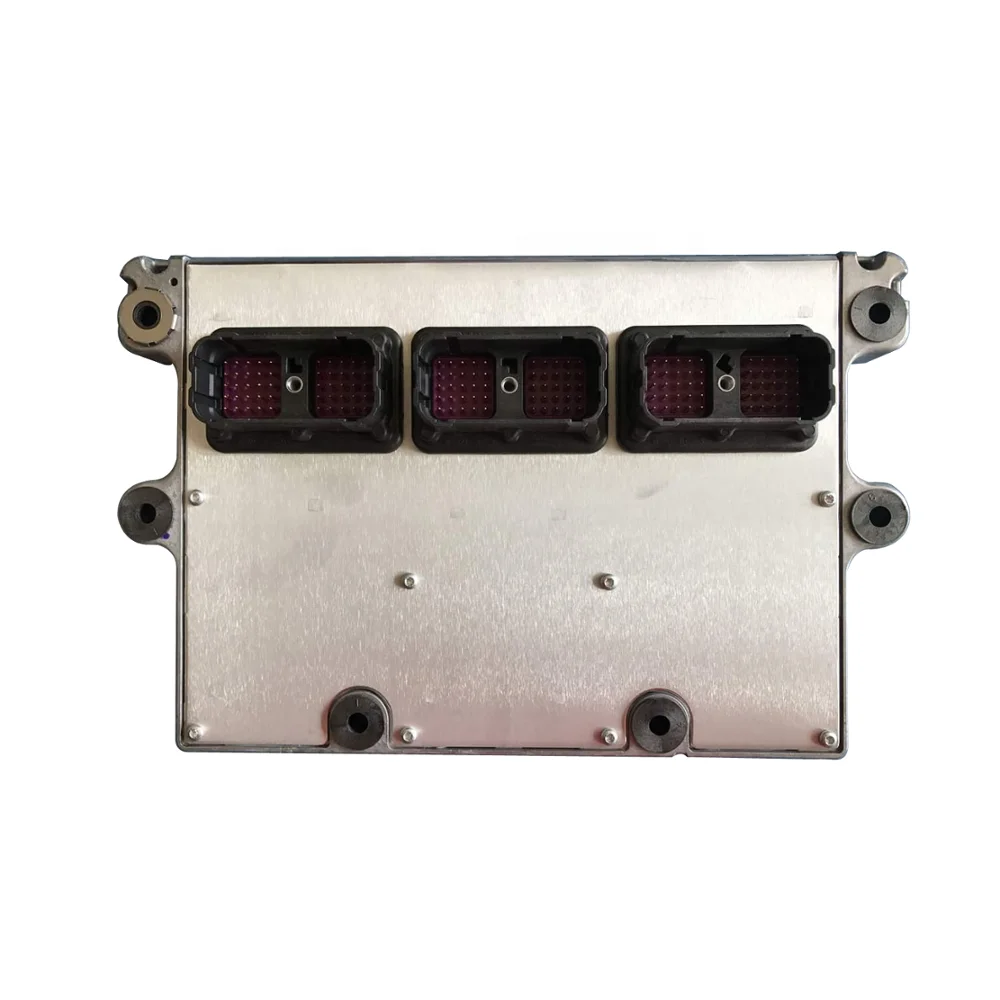 

3408501 QSX15 QSX15 CM570 электронный модуль управления 4309175
