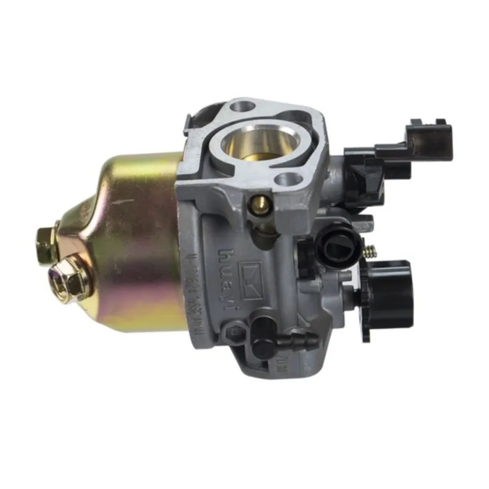 951-15162 карбюратор для MTD оригинальная деталь 751-15162 165SE оригинальные детали OEM