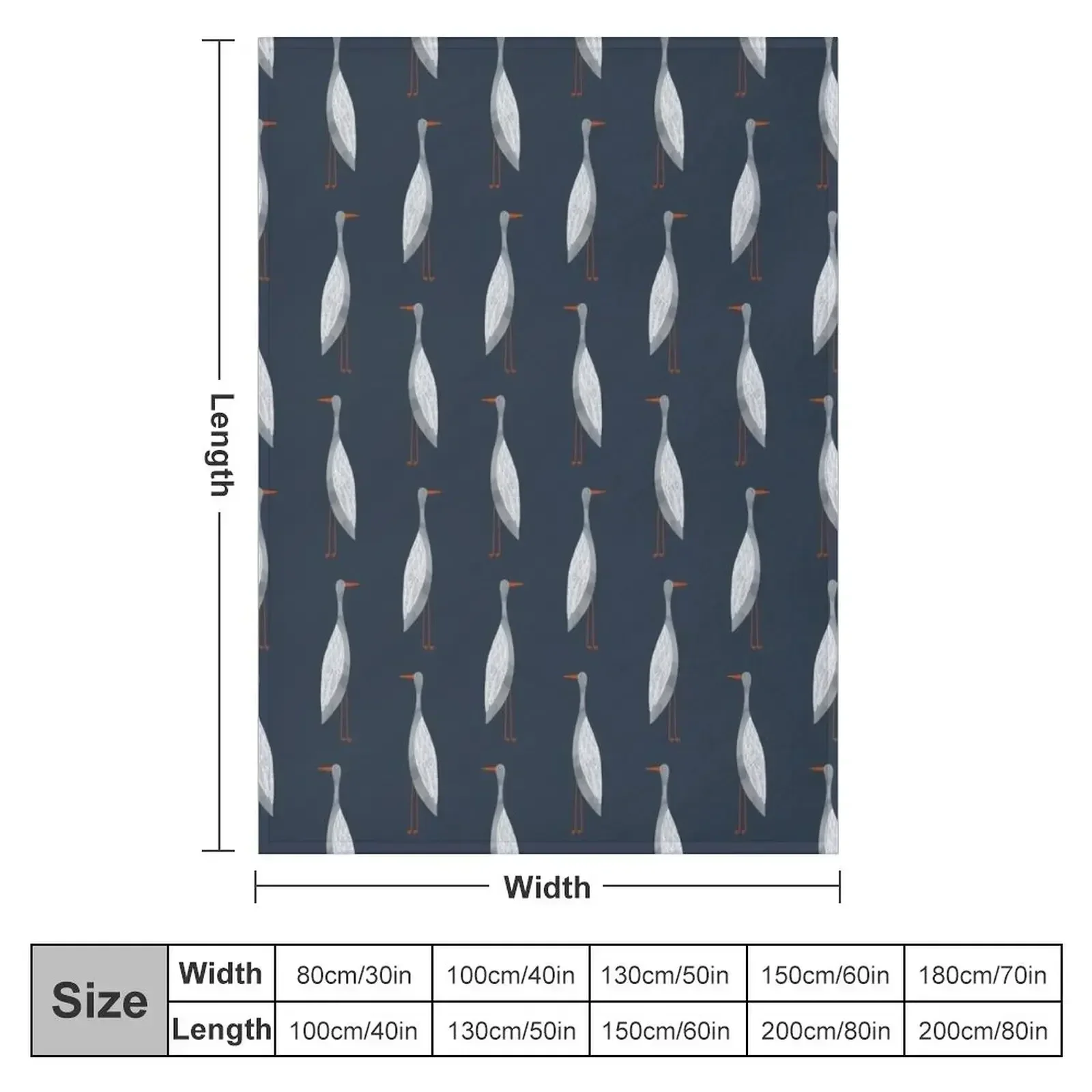 Новое одеяло Stork диван одеяла для детских одеял