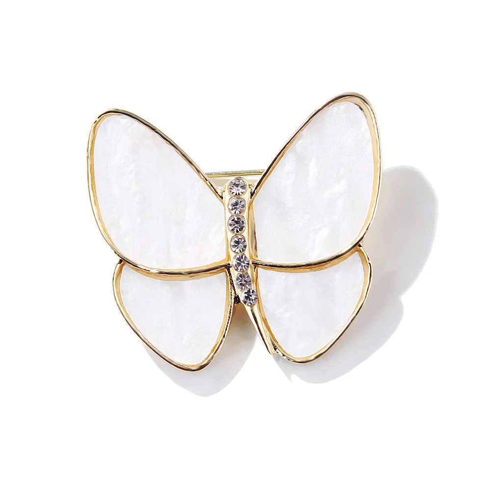 

Women Animal Pin Fashion Safety Brooch Pins Animl Casual Party Brooch Pins Gifts Lapel Pins for Clothing Backpack Hat Decoration