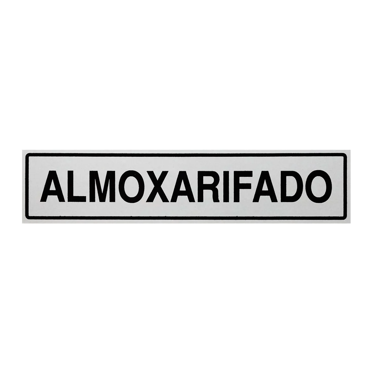 

30x7 Access Box Signaling Plate-B-508 F9e