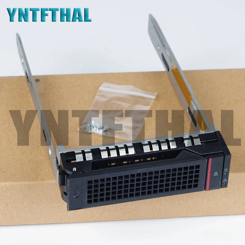 03X3835 3,5 03X3835 3,5