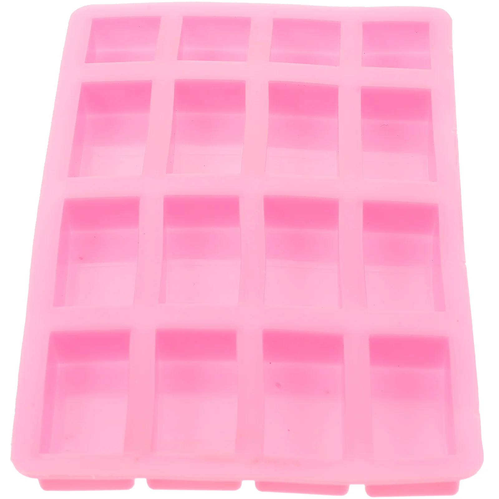 

Bricks Brick Miniature Molds Sand Mini Table Figurine Accessories Block Silicone Model Resin Wall Diy Mould Decoration Micro Red