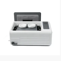 dental ultrasonic shock cleaning machine for dental braces 6