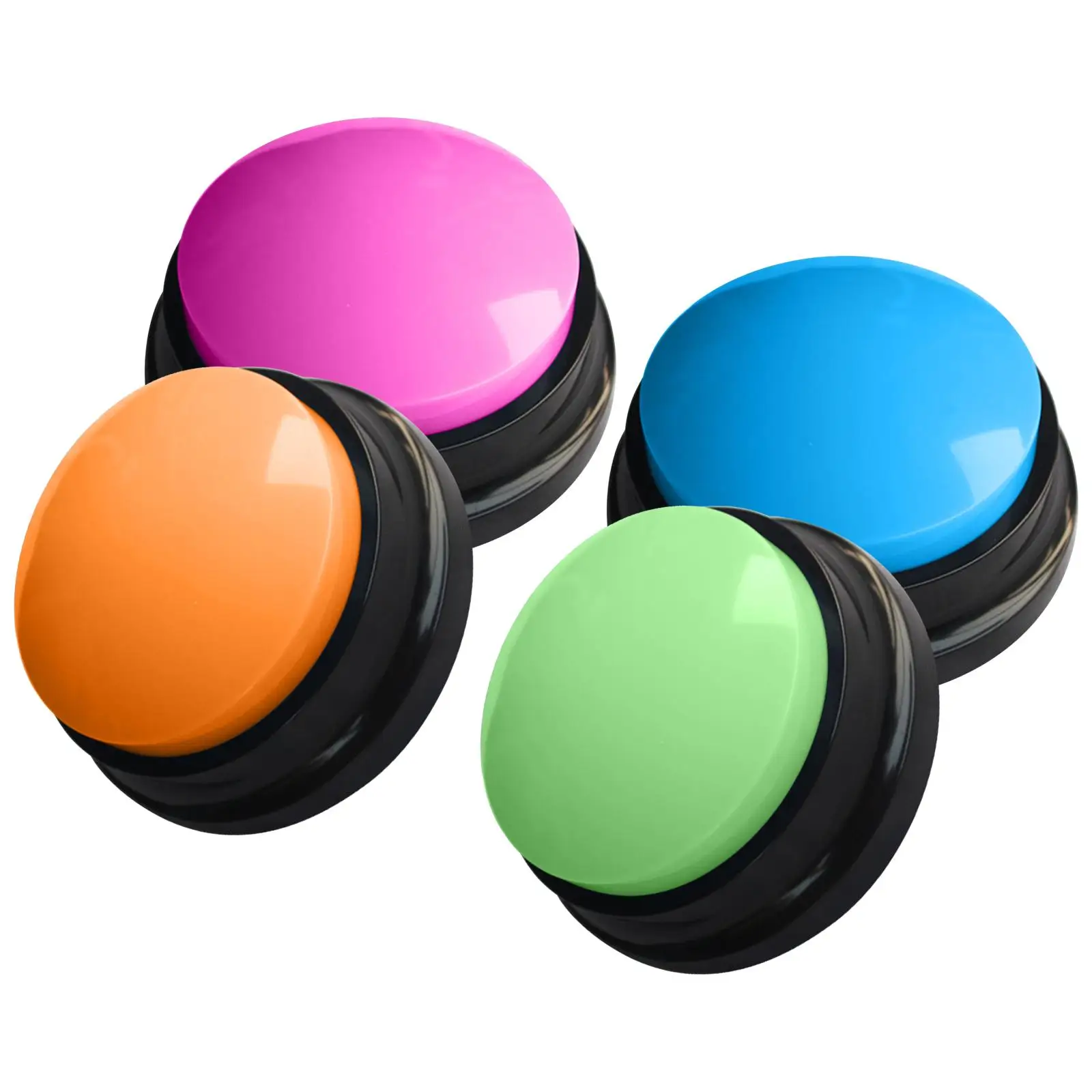 Buzzer кнопка. Звукозаписывающая кнопка. Кнопка звука. Кнопка да нет. Кнопка звукового эффекта.