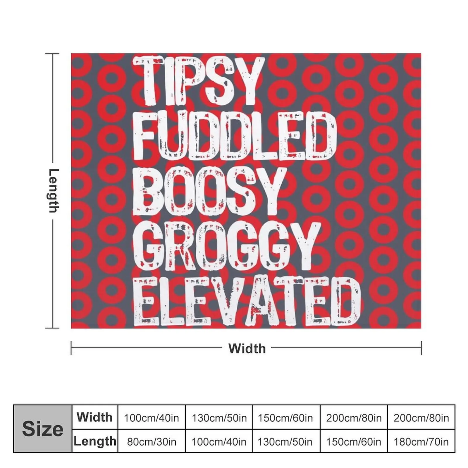 Фэш Типсы пушистое груди поднятое в белом пледе одеяло пользовательские