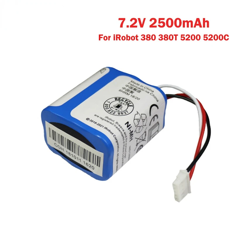 5200b 5200c