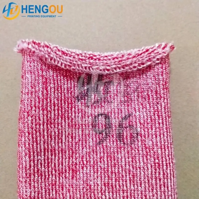 

#96 87 мм ширина, ватный клей для ткани