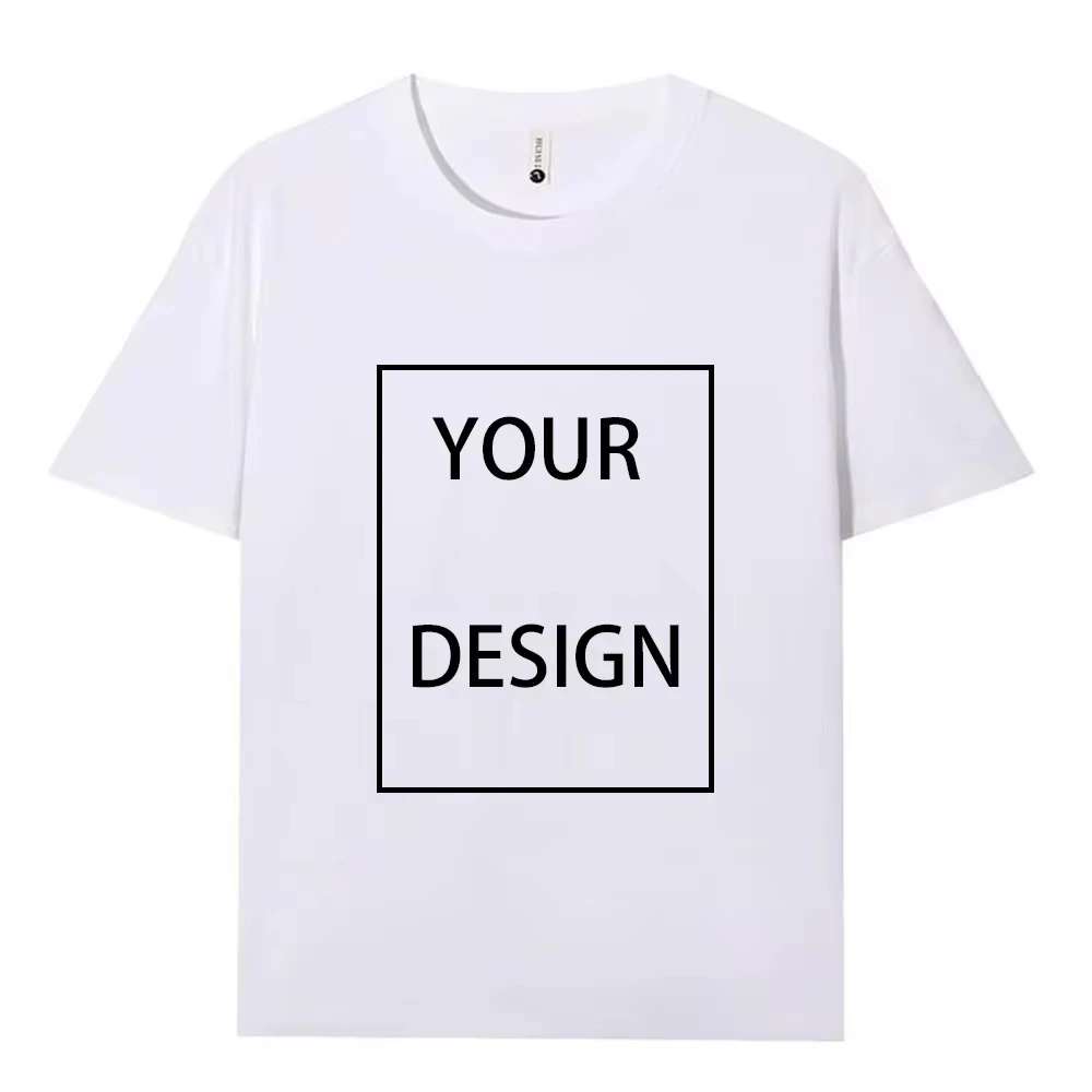 Футболка для Хэллоуина 100% хлопок индивидуальный дизайн логотип мужчин и женщин