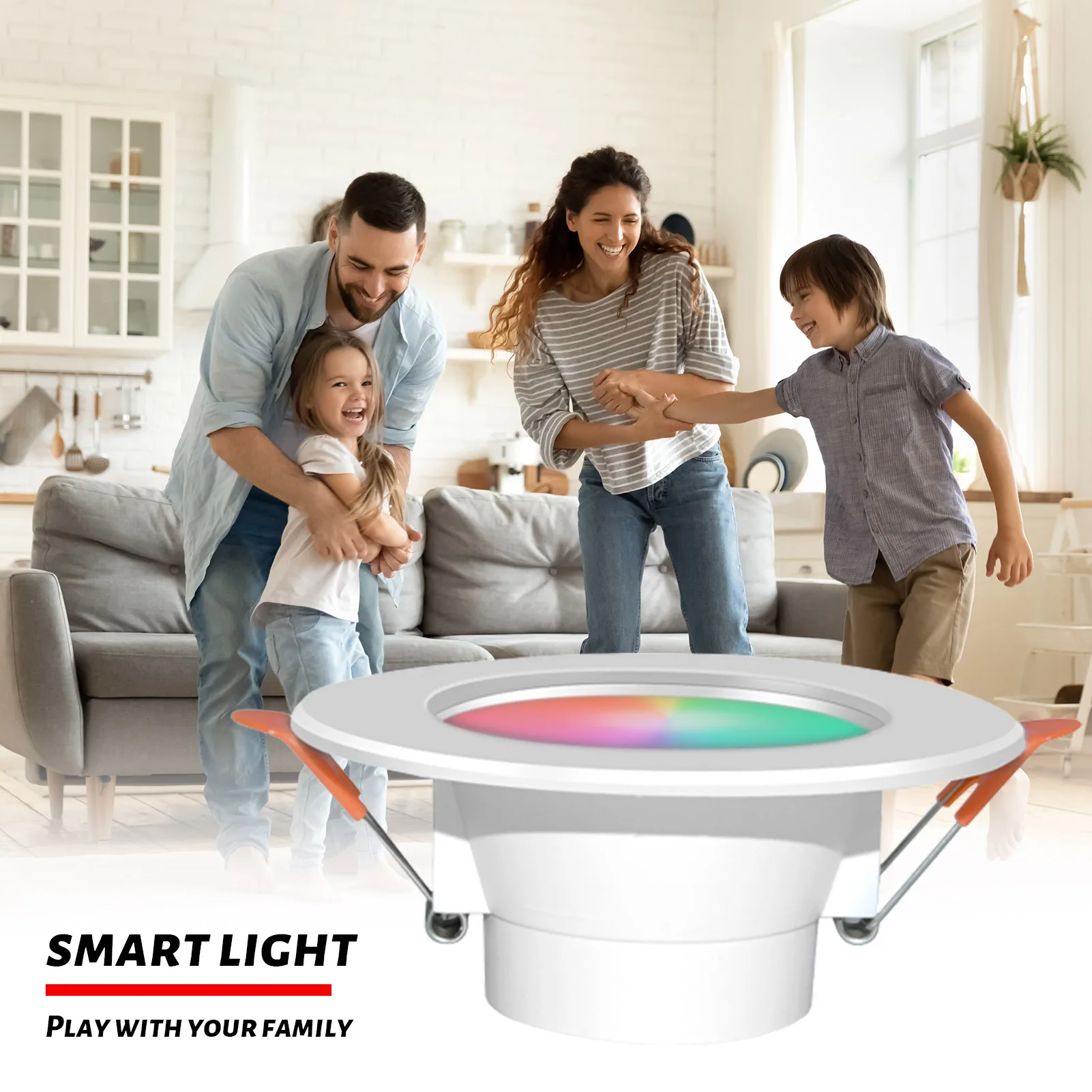 

Graffiti Bluetooth-compatible Speaker Five-way Light 10W Stereo Speaker for Home Office Bookshelf Outdoor Travel Camping