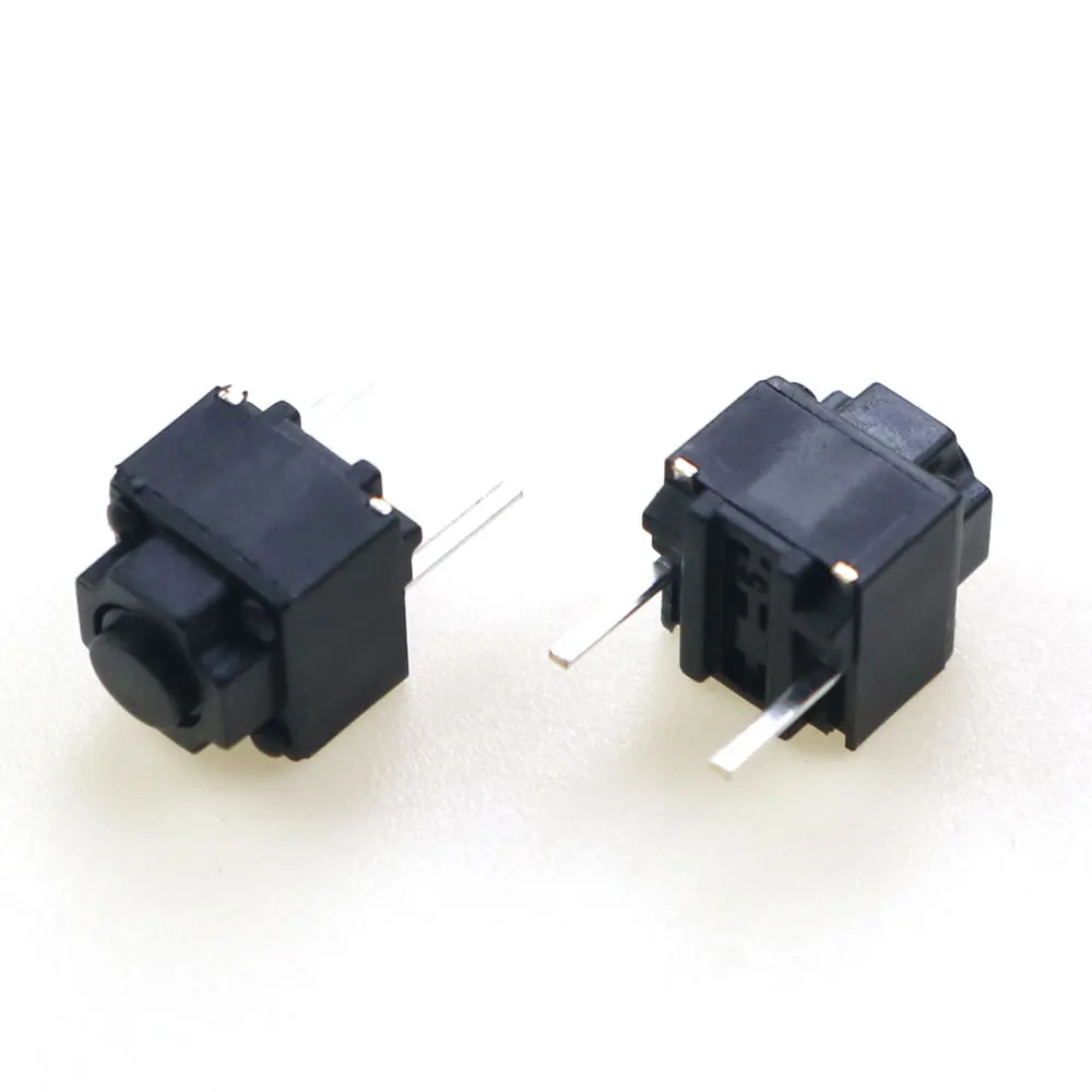 Микропереключатель Kailh