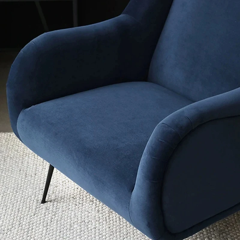 Скандинавский ленивый диван эстетическая мебель для комнаты стол стул пляжа