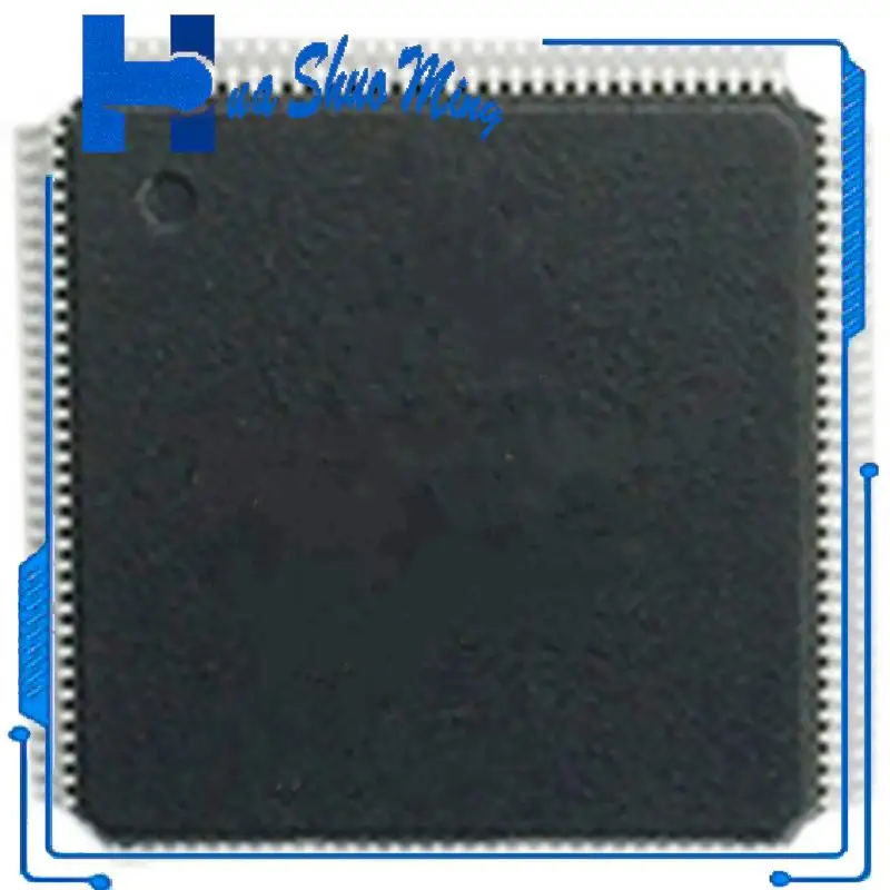 

5 шт./партия F1C500T FIC500T F1C500 NCT6791D QFP-128