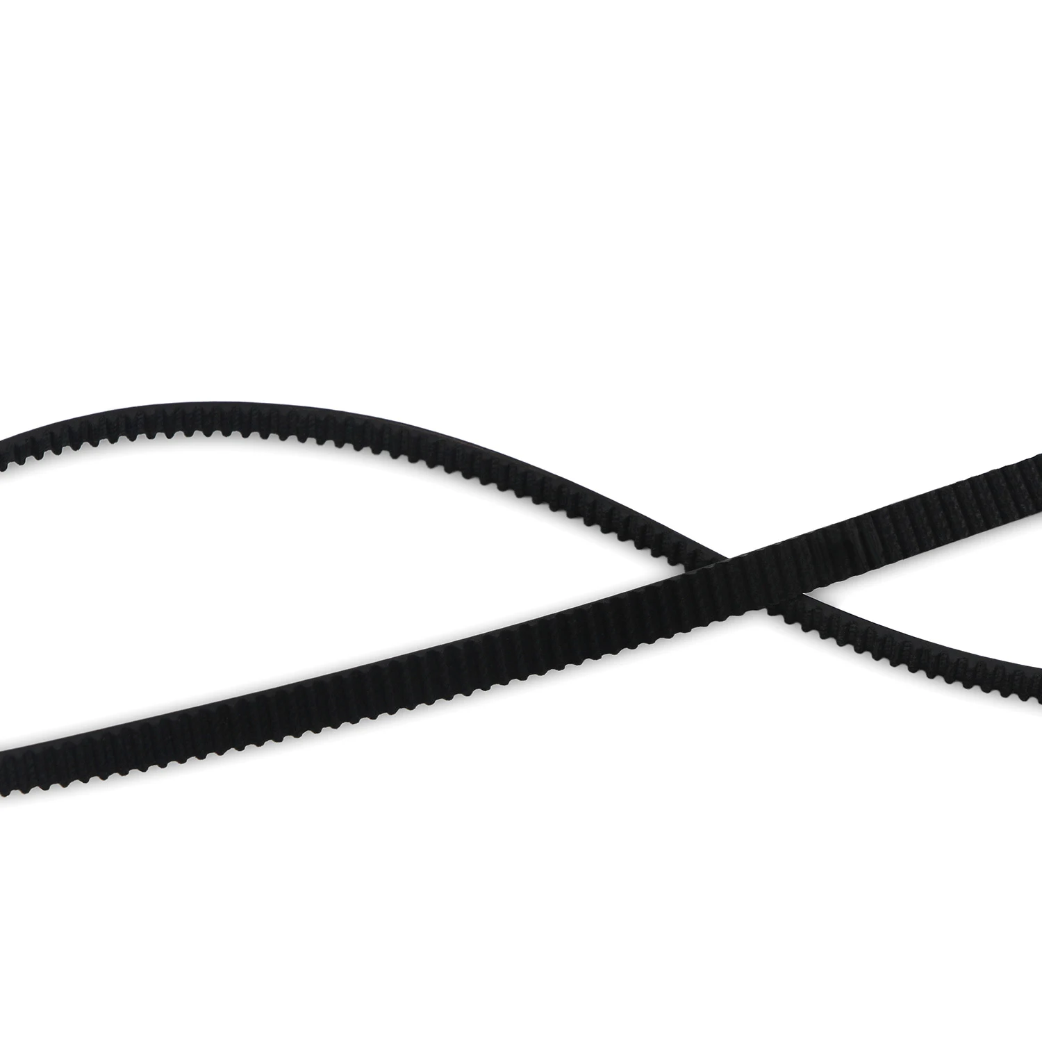 Запчасти для 3D-принтера Artillery Sidewinder X1 X2 GT2