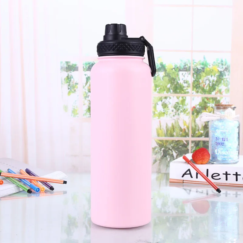 Термос из нержавеющей стали，стекло чашка，все типы чашка аксессуары для чашек