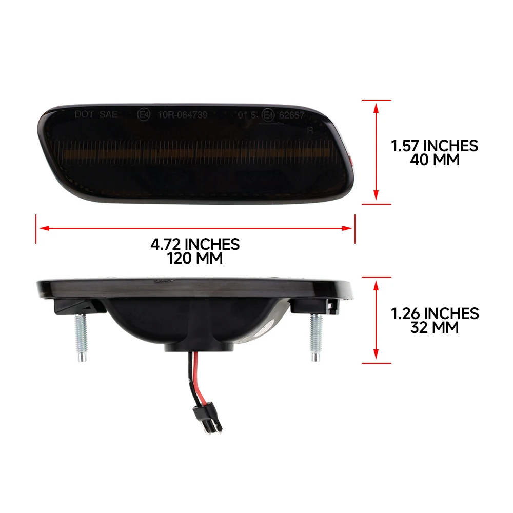 

2 шт., подходят для Lexus SC Gen1, Z30, SC300, SC400, UZZ30, JZZ31 1992-2000