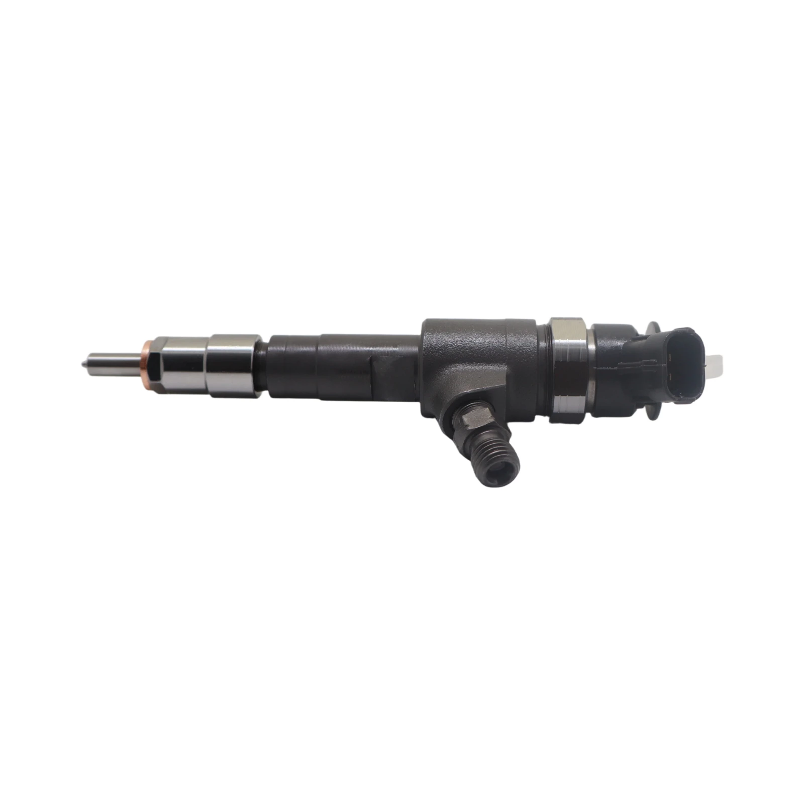 1 шт. Топливная форсунка Common Rail 445110340 AV2Q9F593BA для двигателей 9HN 9HK 9HF 9HP 9HJ 9HM 9HH UBJA TZJA TZJB TZJ 1.6L 75-93 (art.: 3920dbae393be) - 3920dbae393be