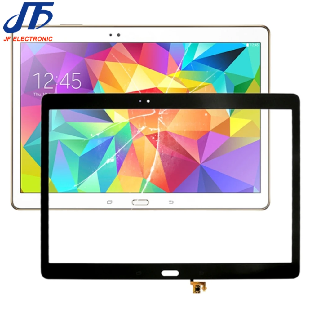 Samsung Tab S6 Дисплей Купить