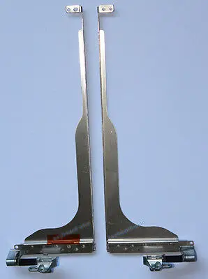 Новинка, петли для ноутбука TOSHIBA Satellite P200 P205 P205D X205