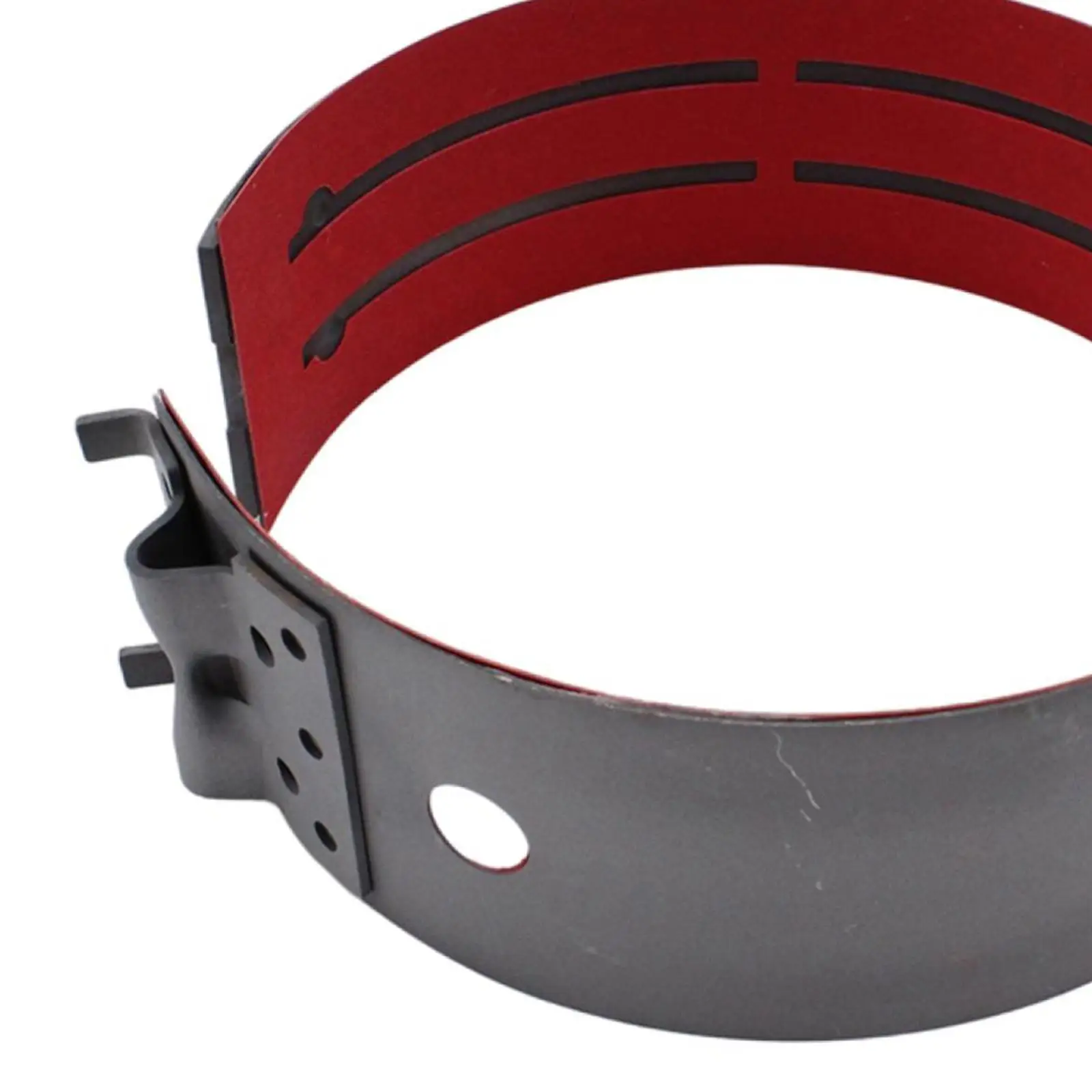 Автоматический ремешок 24201131 2-Й 4-Й 057961 Ширина 2 28 дюйма для 4L60 700R4