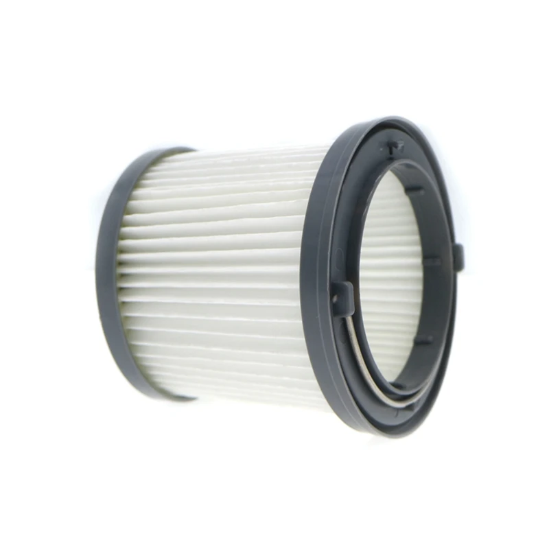 HEPA-фильтр для Black & Decker PVF110 PHV1210 PHV1210P PHV1210B PHV1210L-A9 PD1820LF PD1820LG PHV1810 PD1420L 6 шт.