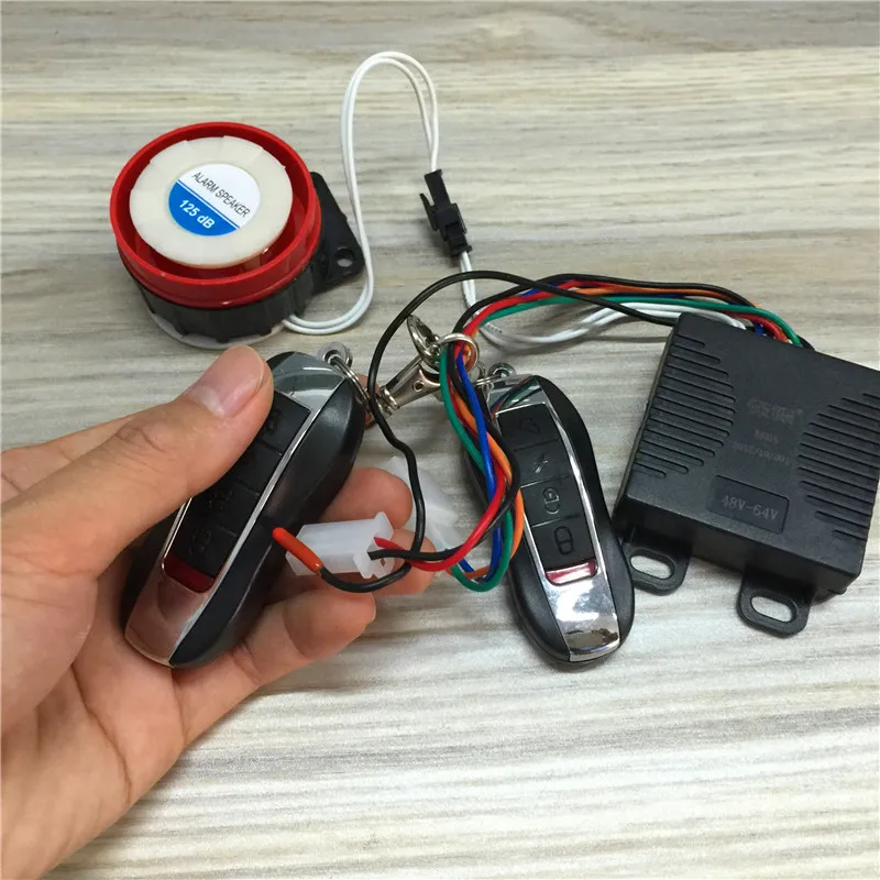 Сигнализация line. Line сигнализация. safety line сигнализация. anti theft device.