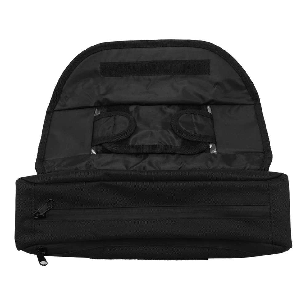 

Motorcycle Handlebar Waterproof Bag for BMW R1250RT 2021 R1200RT LC K1600GT GTL B R1100R RT R1150RT R850RT Multifunction