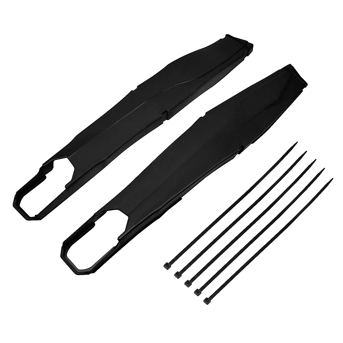 

Защитный чехол поворотного рычага мотоцикла для KTM XCW XCWF EXC EXCF для Husqvarna TC FC TE FE 125 250 300 350 400 450 500