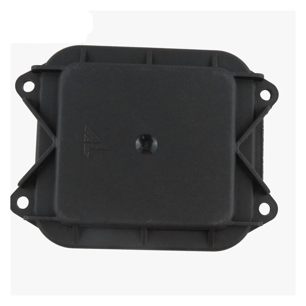 Автомобильная Адаптивная фара ALC Модуль блока управления углом 63117182396 для-BMW X5 E70