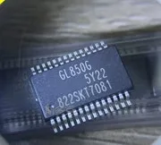 

GL850G ssop28 10pcs