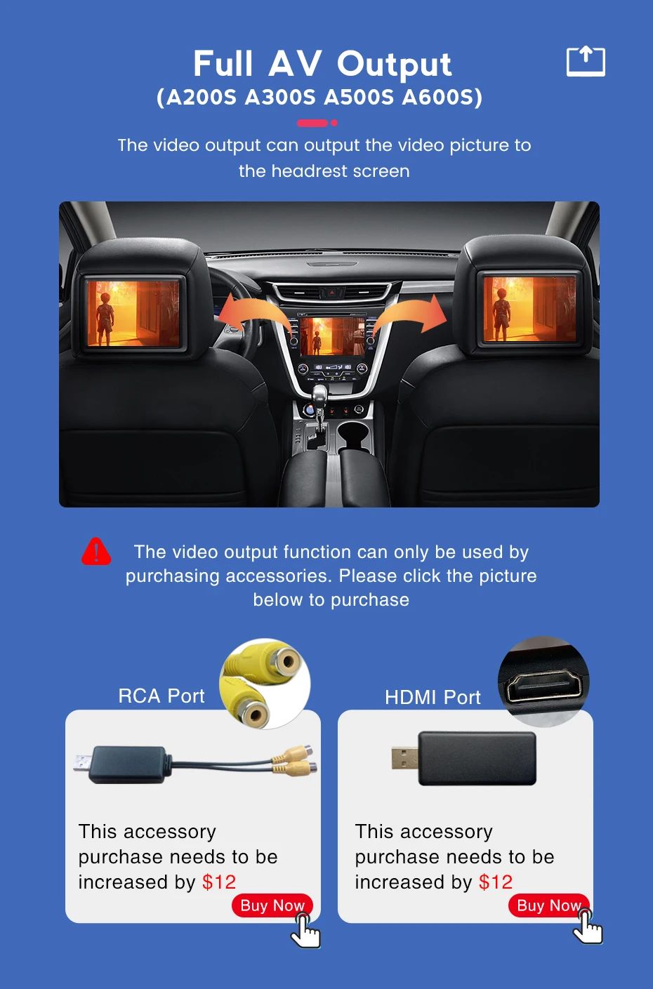 Автомагнитола 2 din Android 10 для Suzuki SX4-CROSS 2012-2016 android-навигация gps Радио стерео видео